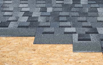 expert Loxwood asphalt roof companies