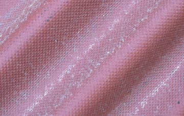 Loxwood fibreglass roofing costs