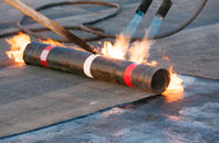 free Loxwood roof quotes