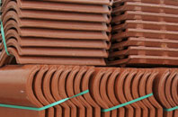 free Loxwood clay roofing quotes