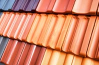 find rated Loxwood clay roofing companies