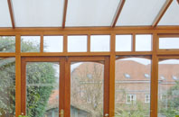 free Loxwood conservatory insulation quotes
