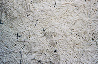 free Loxwood fibreglass roof quotes