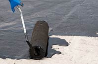 find rated Loxwood roof sealing companies