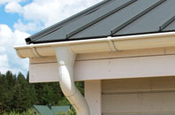 Loxwood soffits